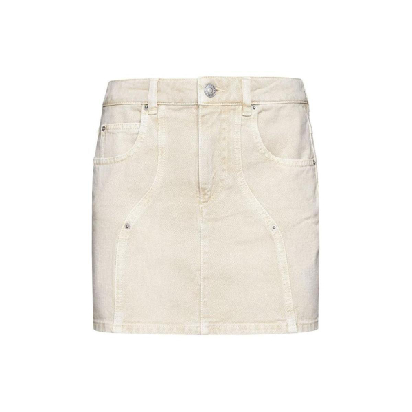 ISABEL MARANT ETOILE SS24