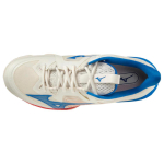 Mizuno Wave Claw Neo