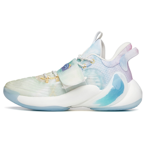 Anta 3
