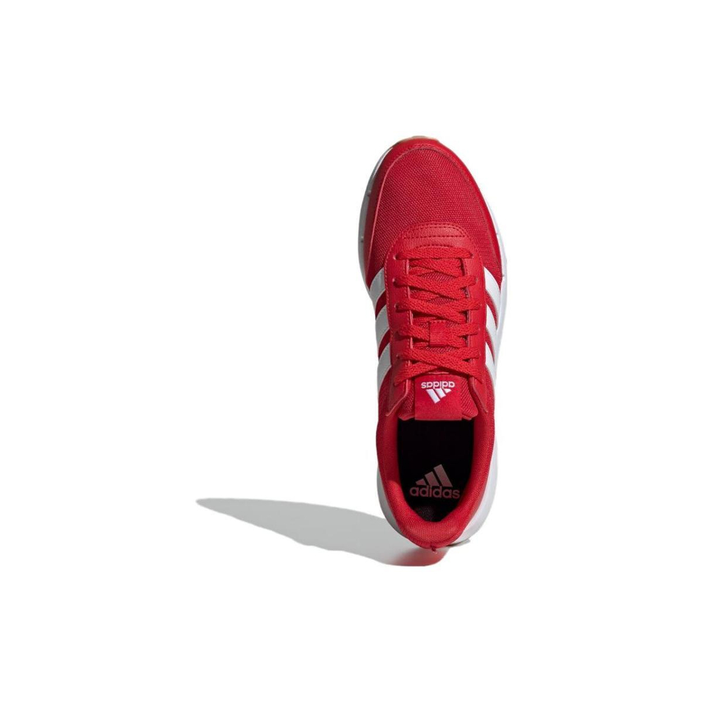 Adidas neo Run 50S