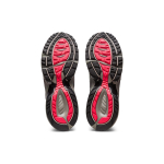 Freja Wewer x Asics Gel-1090 V2