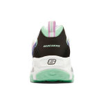 Skechers D'LITES 1.0