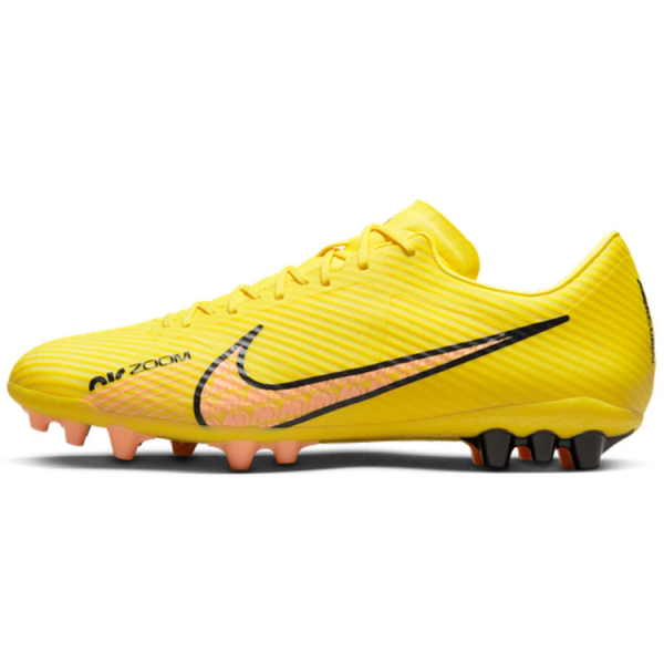 Nike Air Zoom Vapor 15 Mercurial 15 Academy AG（ ）