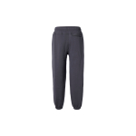 PUMA MMQ KNIT PANTS