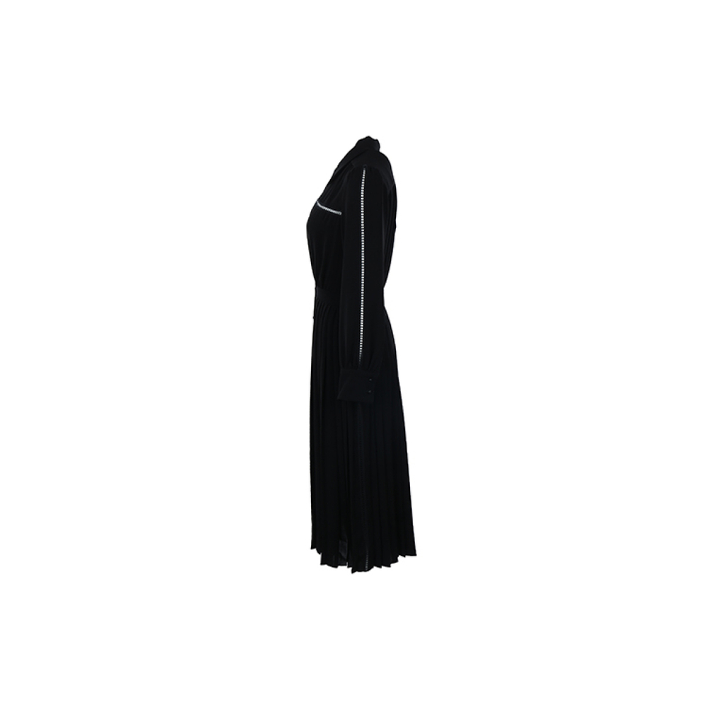 MaxMara studio Urta