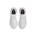 Nike React Infinity Run Flyknit 3