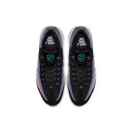 Nike Air Max 95 Have a Nike Day