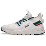JOMA