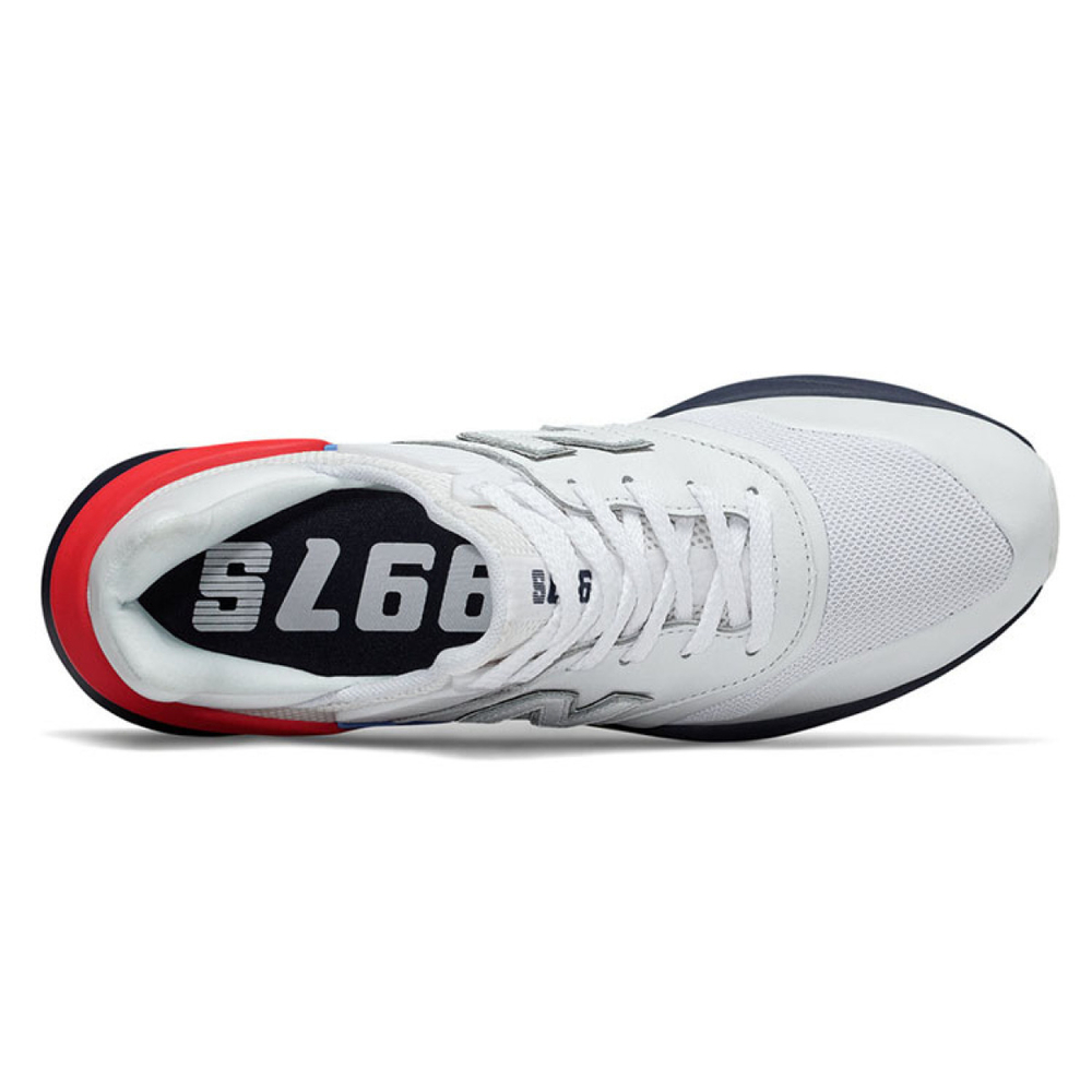 New Balance NB 997S D