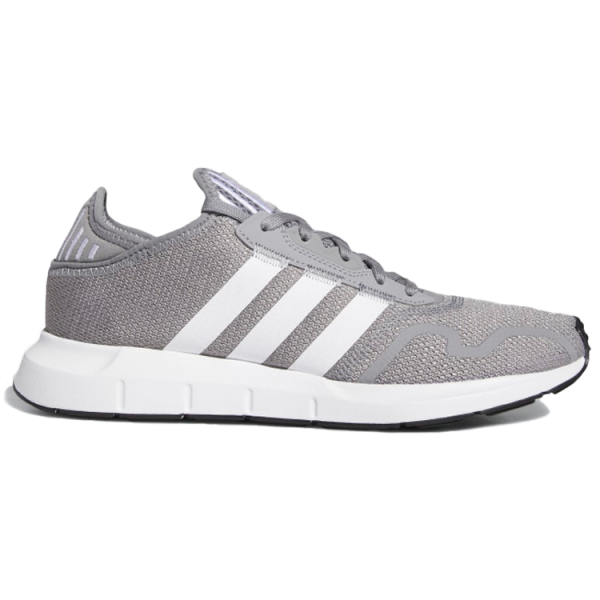 Adidas originals Swift Run X