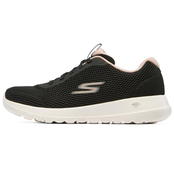 Skechers Go Walk Joy