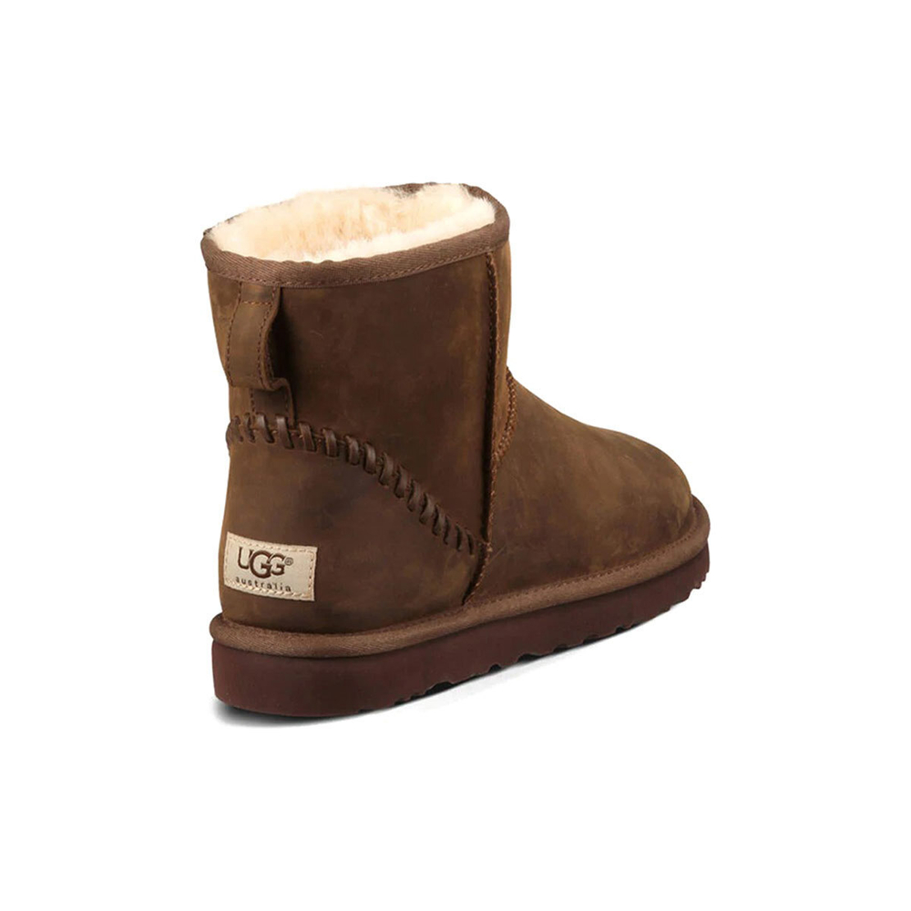 UGG CLASSIC MINI