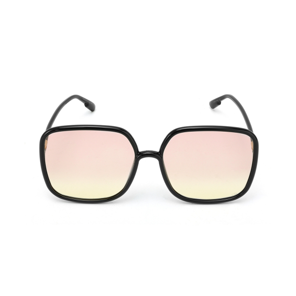 【 】 DIOR SoStellaire1