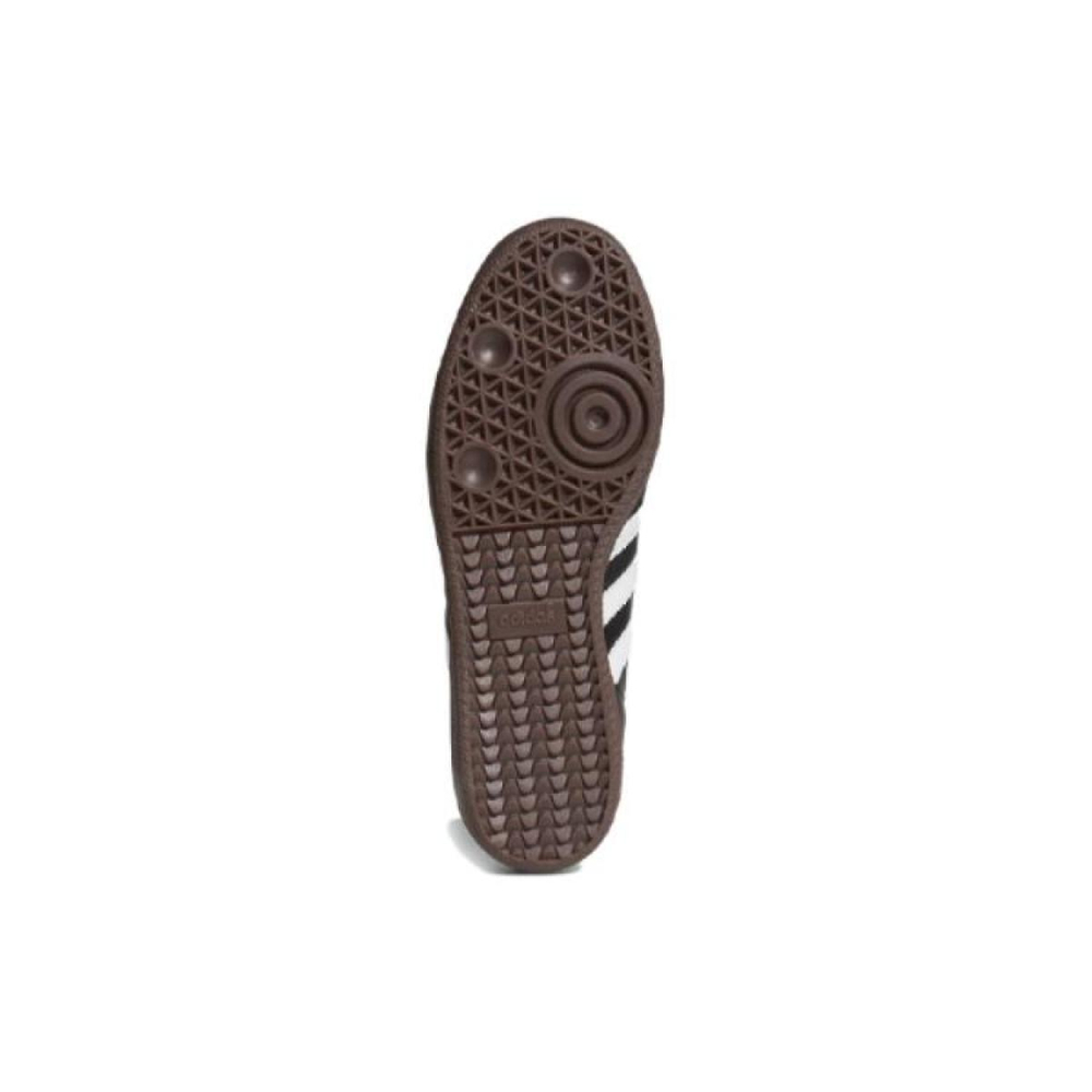 Adidas originals Samba Classic