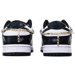 【 】 Nike Dunk Retro 2.0 Vibe