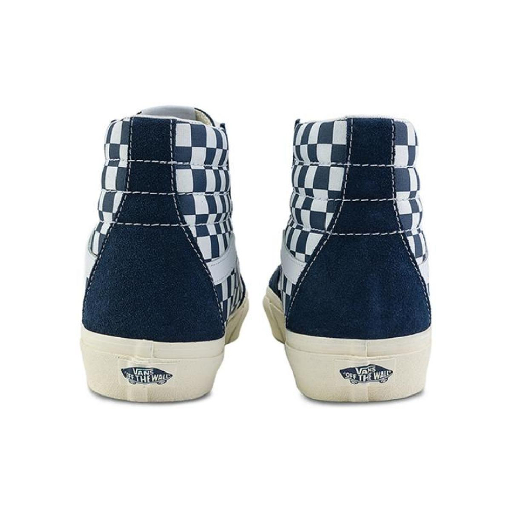 Vans SK8 Classics