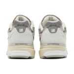 YCMC x New Balance NB 990 V3