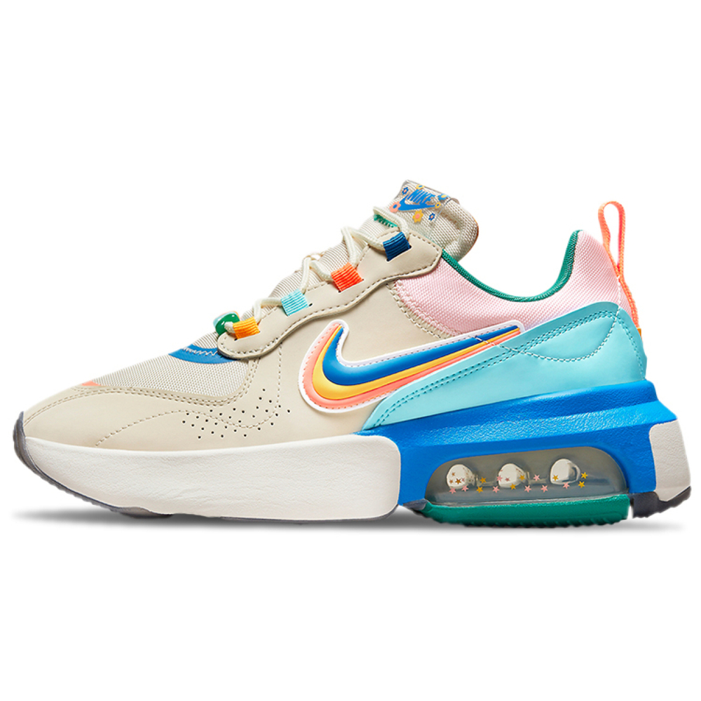 Nike Air Max Verona