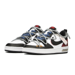 【 】 Nike Court Borough FZBB GS