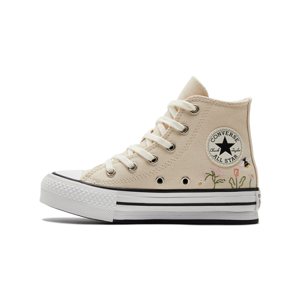 Converse Chuck Taylor All Star EVA Lift