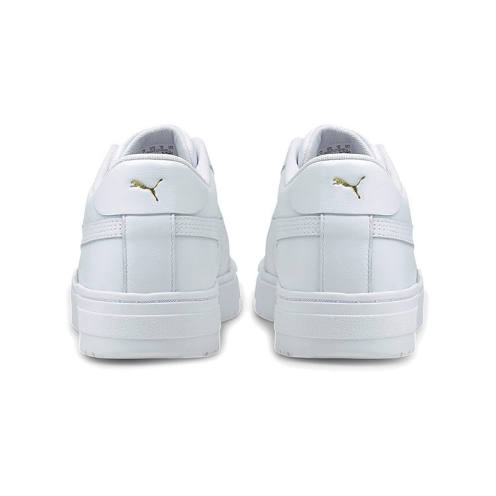 PUMA Ca Pro Classic