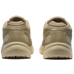 SALOMON Odyssey 1