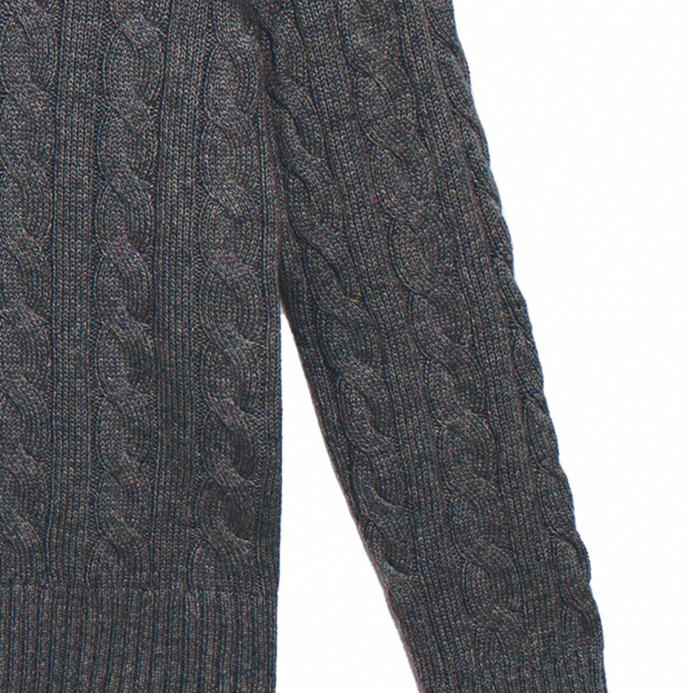Polo Ralph Lauren SS23