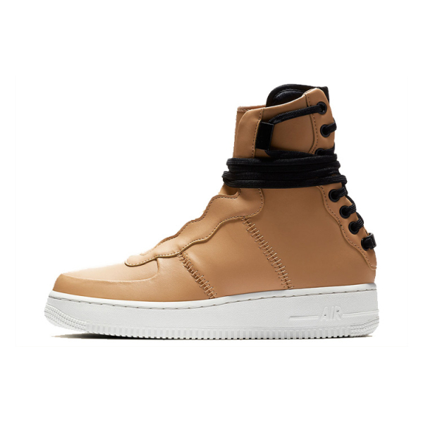 Nike Air Force 1 Rebel XX