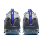 Nike VaporMax 2021 Flyknit