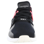Adidas originals EQT Support ADV Core Black Turbo