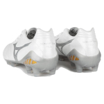 Mizuno Elite Neo2 II Elite FG（ ）