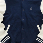 Polo Ralph Lauren Logo