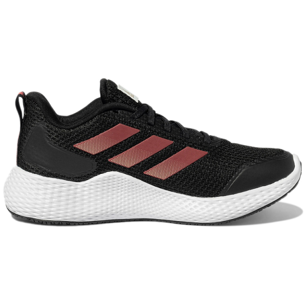 Adidas DAY