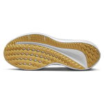 Nike Zoom Winflo 9