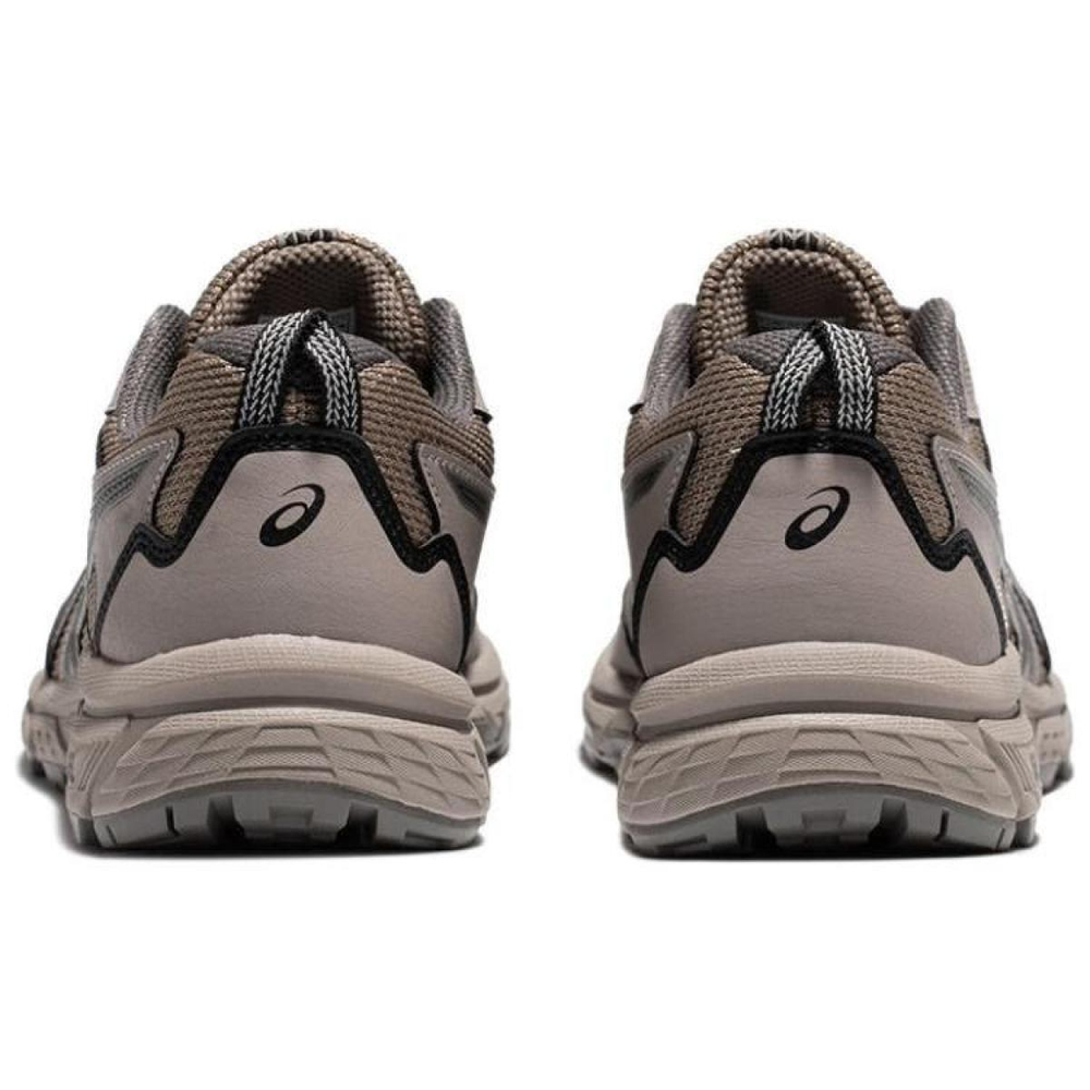 Asics Gel-Venture 8