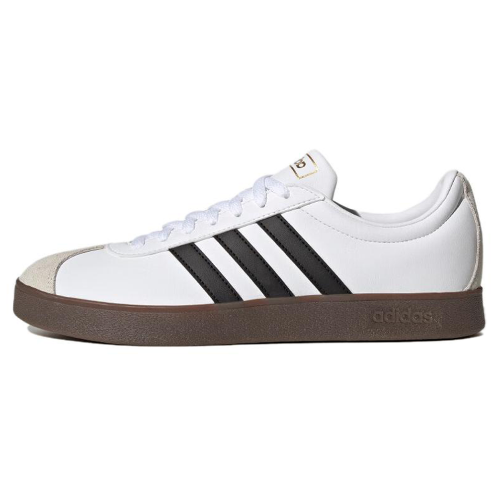Adidas neo VL Court 2.0
