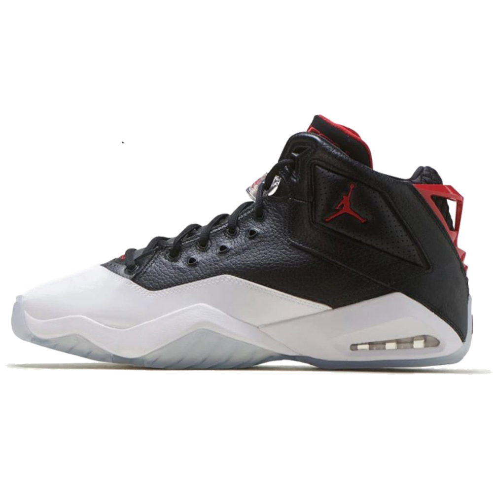 Jordan B'Loyal