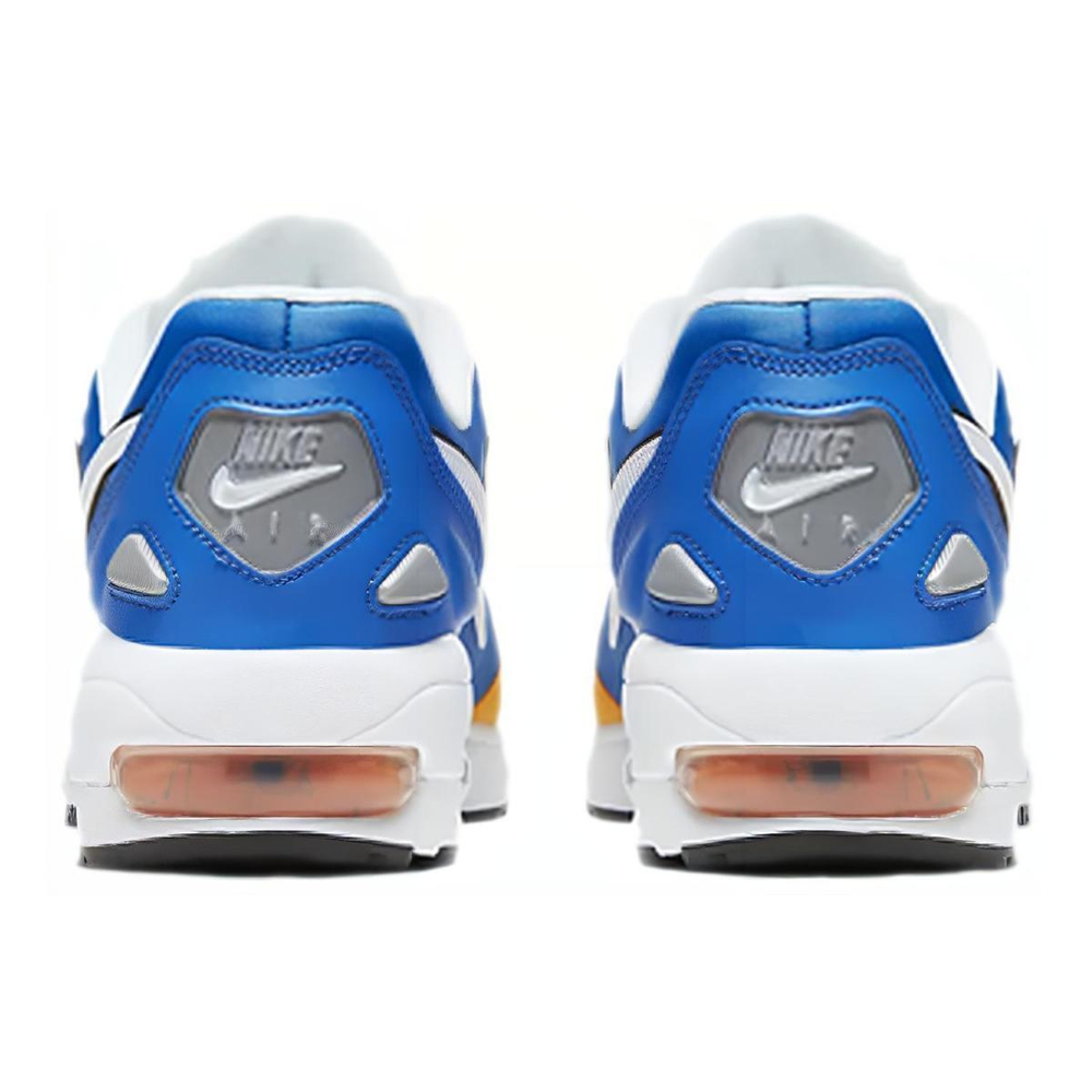 Nike Air Max 2 Light PRM