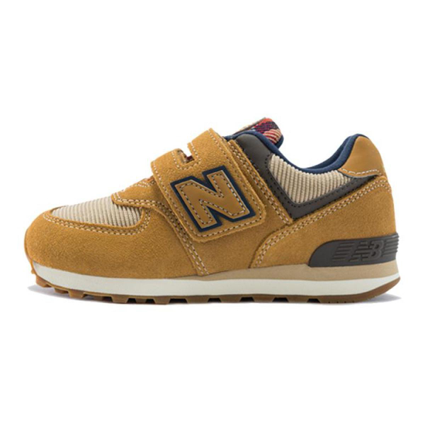 New Balance NB 574