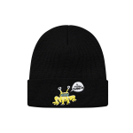 Supreme SS20 Week 12 Daniel Johnston Beanie