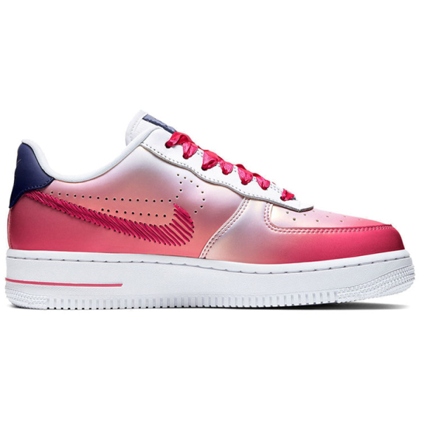 Nike Air Force 1 Kay Yow