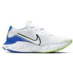 Nike Renew Run