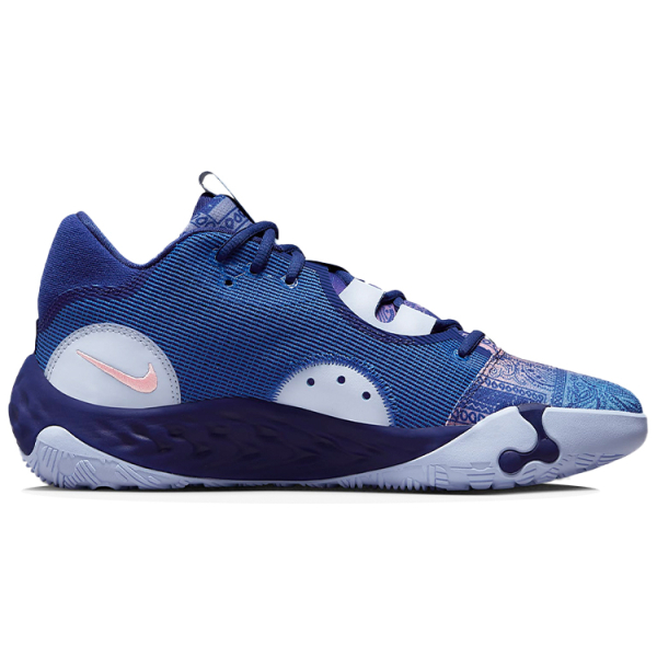 Nike PG 6 EP 6 TPU