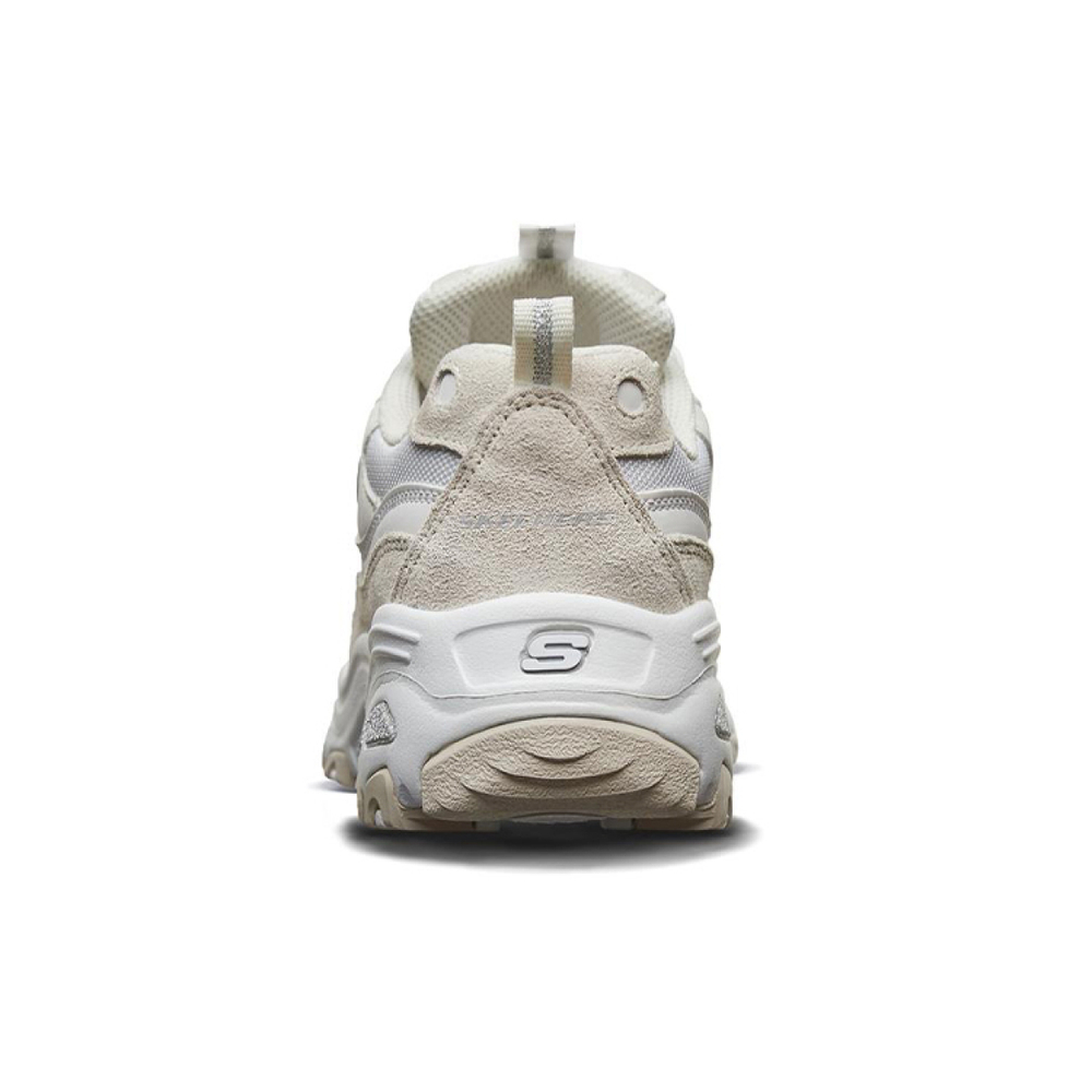 Skechers D'LITES 1.0