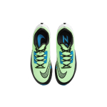 Nike Zoom Rival Fly 3