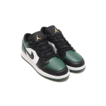 Jordan Air Jordan 1 Low