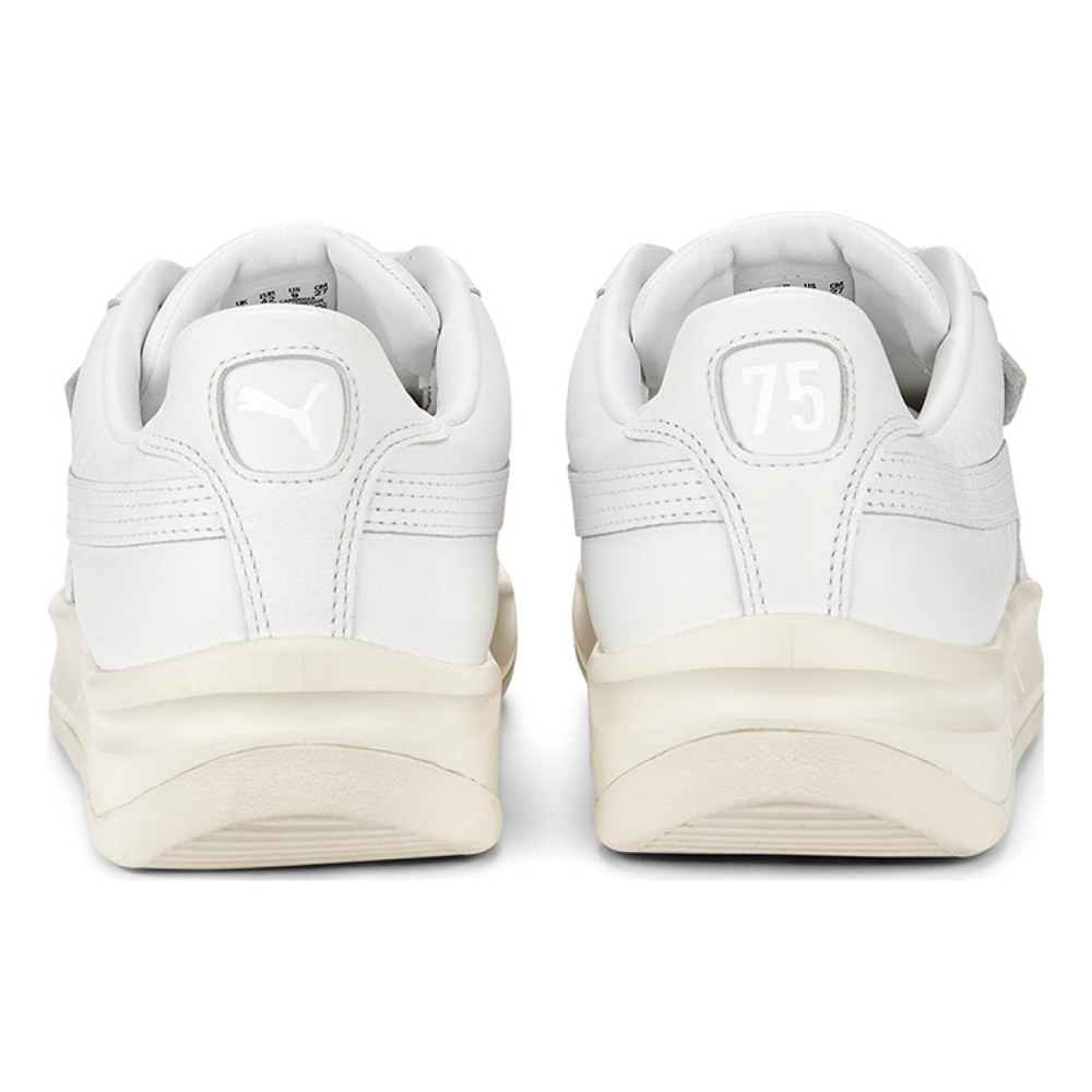 PUMA GV Special
