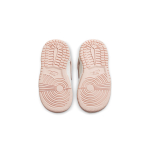 Nike Dunk "Orange Pearl"