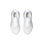 Asics Gel-Kayano 30