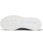 New Balance NB 574 Sport PU D